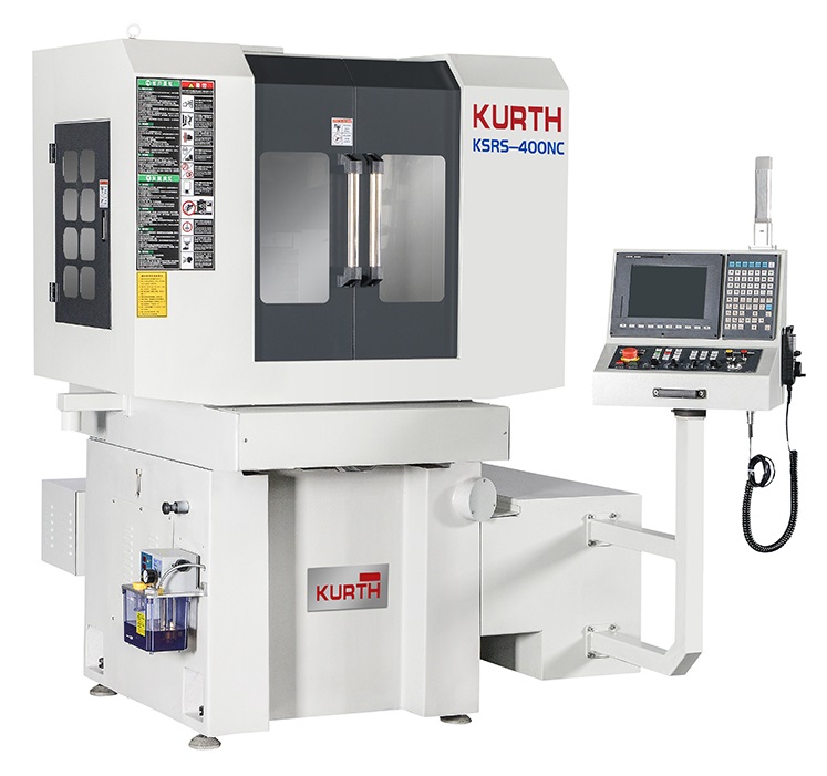 數(shù)控磨床,平面磨床